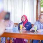 Guru Besar UMS Tegaskan Pendidikan Inklusif dengan Sistem yang Lebih Progresif, Stigma Tak Lagi Jadi Halangan