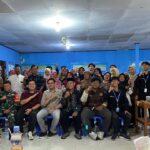 HMP PTI UMS Dorong UMKM Tempe Sentono Go Digital melalui Workshop Digital Marketing