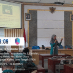 Saat Coding dan AI Menjadi Nafas Baru Pendidikan Vokasi