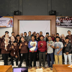 Lebih dari Pencari Nafkah: Pentingnya Peran Ayah dalam Perkembangan Anak