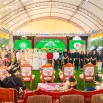 Yala Tuan Rumah Melayu Day ke-11, Pererat Hubungan Thailand, Malaysia, dan Indonesia