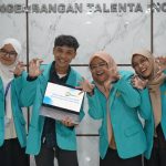 Mahasiswa PTI UMS Raih Juara 2 PIK UMS Lewat Inovasi Platform Digital SheetBiz