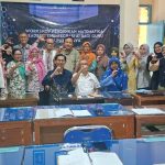 Universitas Negeri Malang Bekali Guru SLB Putra Jaya dengan Pembelajaran Matematika Realistik dan AI
