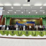 Fatoni University Festival 2026 Kenalkan Kehidupan Kampus kepada Pelajar SMA