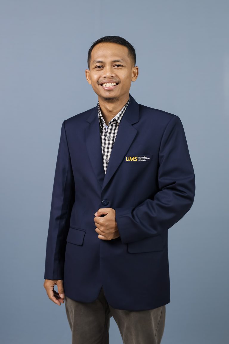 Tragedi Little Aresha: Luka Fisik Bisa Sembuh, Tapi Jejak Digital Kekerasan Anak Akan Abadi