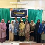 Mahasiswa ITBM Bali Gelar KKN Berbasis Komunitas, Dorong UMKM Aisyiyah Naik Kelas di Era Digital