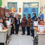 UM Hadirkan Pembelajaran Matematika Bermakna di SLB: Dari Toko Mini hingga Pemahaman Laba-Rugi Siswa Berkebutuhan Khusus