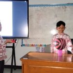 Transformasi Pembelajaran IPAS: Asesmen Psikomotorik di SD Muhammadiyah Plus Semarang