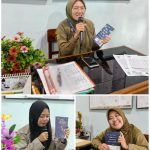 Sabusaku: Upaya Peningkatan Keterampilan Literasi di SD Muhammadiyah 8 Jagalan