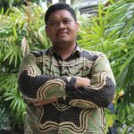 Google Earth sebagai Inovasi Pembelajaran Menulis Cerita Perjalanan Berbasis Literasi Digital