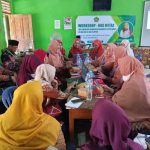 Dari Literasi Digital ke Transformasi Pedagogi : Strategi Kritis Penguatan SDM Berbasis AI di MI Muhammadiyah Sidokerto