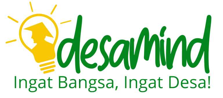 Desamind