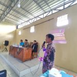 SMK Muhammadiyah 5 Mijen Demak Terjunkan Siswa PKL, Cetak Lulusan SMK Siap Kerja