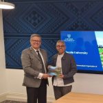 BIM University Bali Perluas Jejaring Global, Gandeng Lincoln University Selandia Baru untuk Kolaborasi Strategis Internasional
