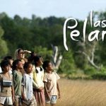 Nilai Kepemimpinan Transformasional dalam Film Laskar Pelangi Masih Relevan di Sekolah Masa Kini