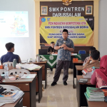 Bukan Sekadar Angka: Memadukan Data dan Empati dalam