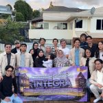 Universitas Indonesia Dorong Penguatan Usaha Diaspora Indonesia di Selandia Baru melalui Program INTEGRA