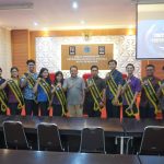 Mahasiswa Bisnis Digital BIM University Torehkan Prestasi Ganda di Bidang Startup Teknologi dan Kepemudaan Kota Denpasar