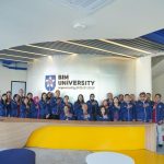 Gandeng Guru BK se-Bali, BIM University Dorong Pendidikan Adaptif di Era Digital