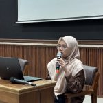 SIF UMS Dorong Kolaborasi Akademik melalui Diskusi Ilmiah Dosen-Mahasiswa dan Pendampingan Penyelesaian Studi