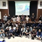SIF UMS Dorong Kolaborasi Akademik melalui Diskusi Ilmiah Dosen-Mahasiswa dan Pendampingan Penyelesaian Studi