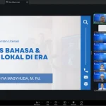 Gelar Pelatihan Literasi Digital, Yayasan Tribuno Svastha Harena Dorong Pemanfaatan AI untuk Konten Budaya Lokal