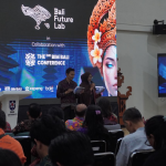 BIM University Bangun Jejaring Global melalui The 2nd BIM Bali Conference
