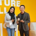 Mahasiswa Prodi Kewirausahaan BIM University Ciptakan Pengharum Sepatu Inovatif dari Limbah Ampas Kopi dan Biji Alpukat