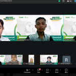 Beasiswa Desamind Dorong Mahasiswa Hadirkan Inovasi Berkelanjutan untuk Pemberdayaan Desa