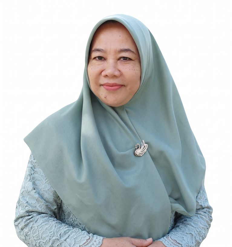 Pendidikan Berkemajuan Mengasah Power Skills