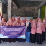 Transformasi Pembelajaran PAUD: Guru TK ‘Aisyiyah Waru Sulap Kecerdasan Buatan Jadi Media Ajar Interaktif