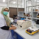 Tekan Ketergantungan Impor Obat, UMS Kembangkan Mikroreaktor Canggih Pembuat Parasetamol