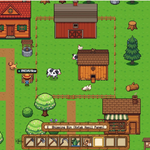 LANGEST, Game Edukatif SD Negeri Nglorog 3 yang Ubah Belajar Menjadi Petualangan