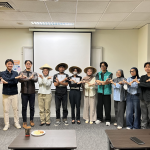 Jalin Kemitraan Strategis, Desamind Indonesia Foundation dan Jakarta Business School Buka Jalan Kuliah Empat Tahun bagi Generasi Impactpreneur