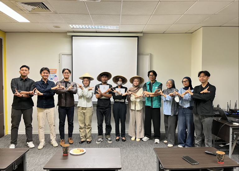Jalin Kemitraan Strategis, Desamind Indonesia Foundation dan Jakarta Business School Buka Jalan Kuliah Empat Tahun bagi Generasi Impactpreneur